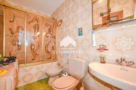 Property Image 38