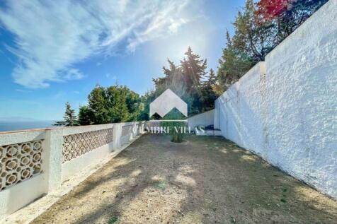 Property Image 52