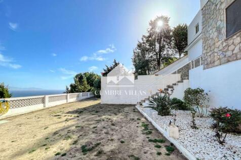 Property Image 53