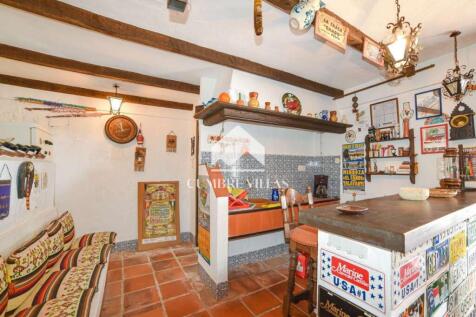 Property Image 57