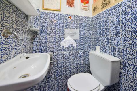 Property Image 58