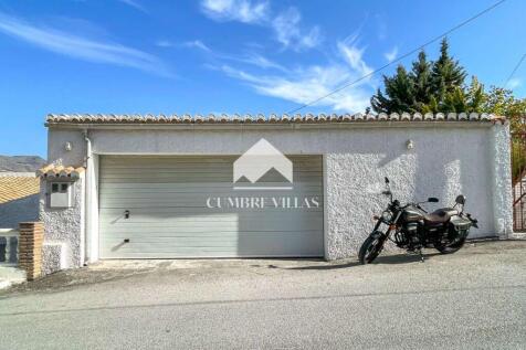 Property Image 62