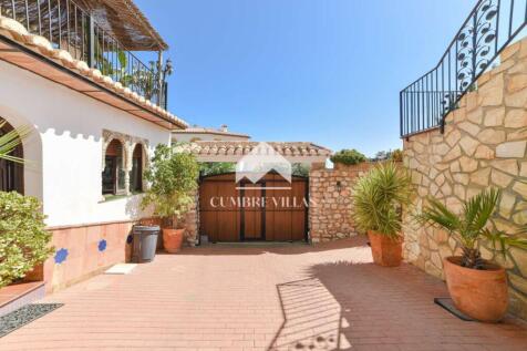 Property Image 61
