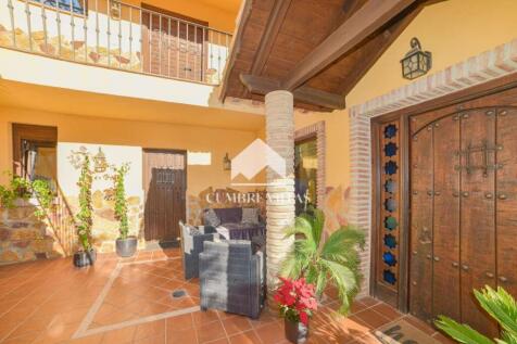 Property Image 21