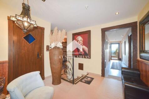 Property Image 22