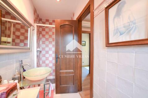 Property Image 48