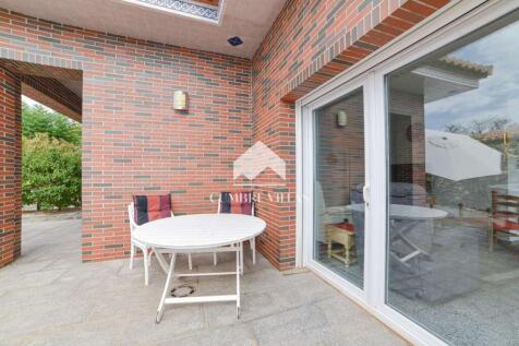 Property Image 55
