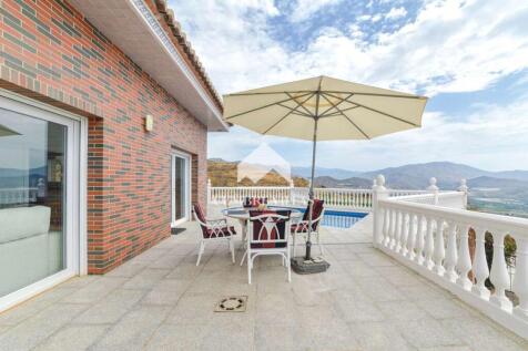 Property Image 56