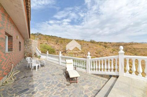 Property Image 59