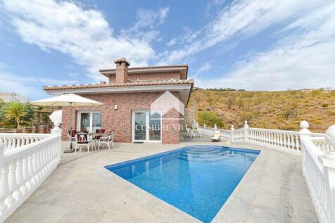 Property Image 62