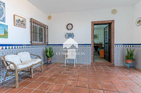 Property Image 31