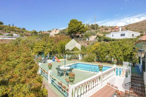 Property Image 53