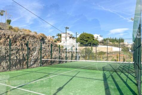 Property Image 25