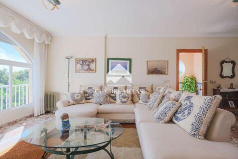 Property Image 30