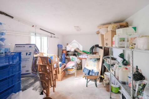 Property Image 54