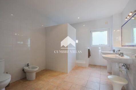Property Image 49