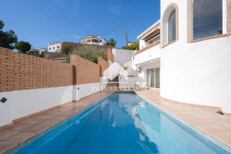 Property Image 61