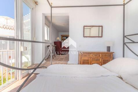 Property Image 68