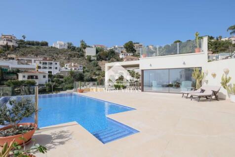 Property Image 25
