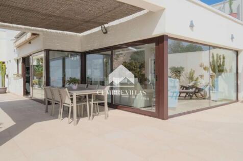 Property Image 29