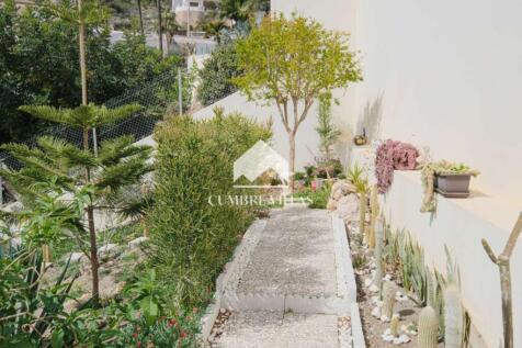 Property Image 64