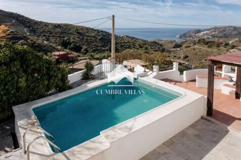 Property Image 38