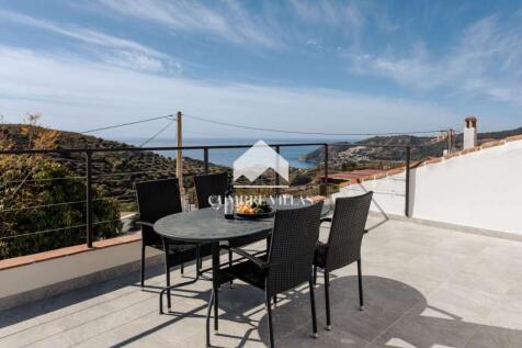 Property Image 53