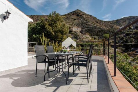 Property Image 54