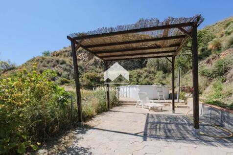 Property Image 63