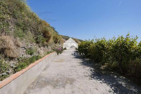 Property Image 64