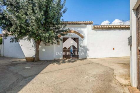 Property Image 5