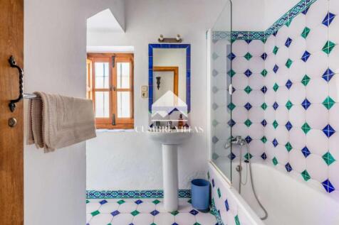 Property Image 29