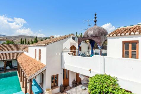Property Image 35
