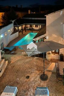 Property Image 36