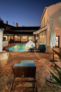 Property Image 40