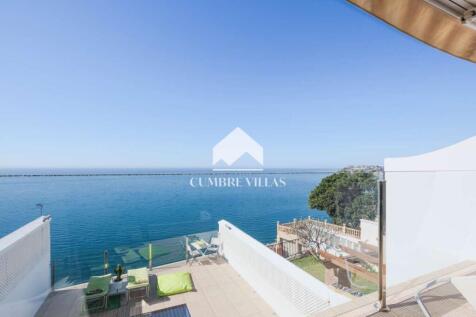 Property Image 34