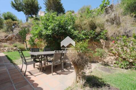 Property Image 24