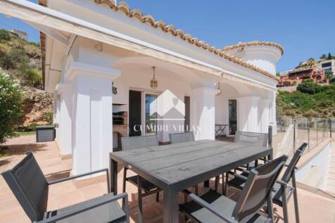 Property Image 29