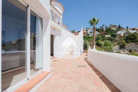 Property Image 44