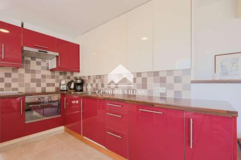 Property Image 50
