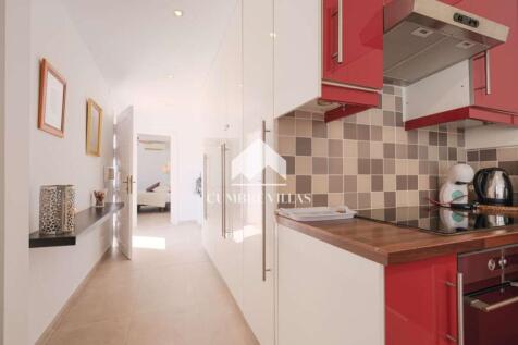 Property Image 51