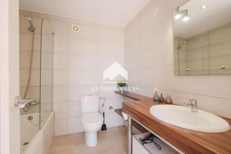 Property Image 52