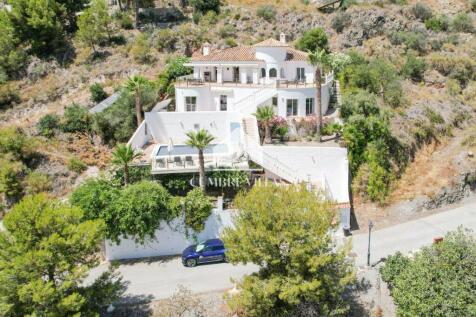 Property Image 65