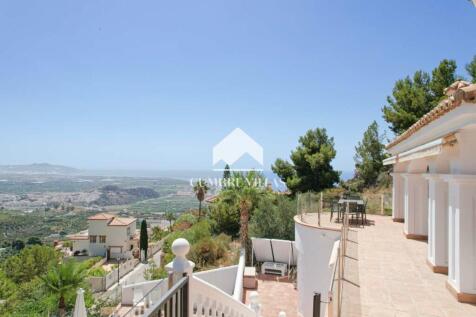 Property Image 69