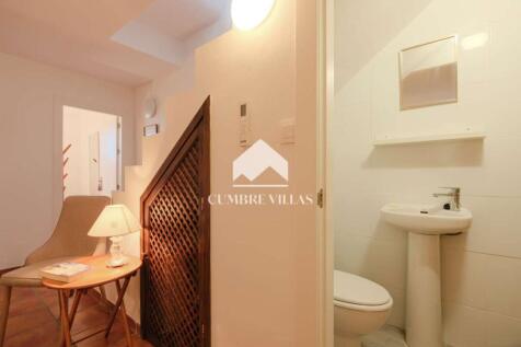 Property Image 39