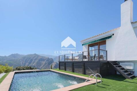 Property Image 45