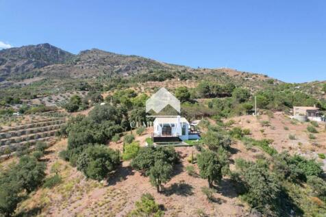 Property Image 53