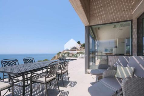 Property Image 61