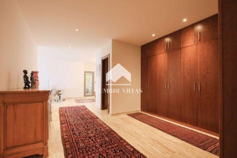 Property Image 69