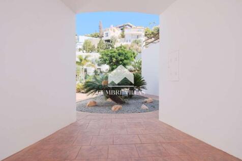 Property Image 41